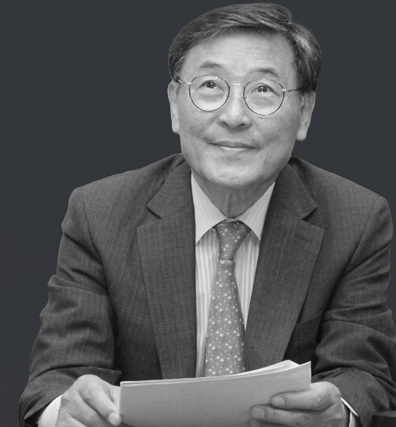 용지봉 대표 김수진